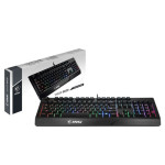MSI VIGOR GK20 US GAMING KEYBOARD