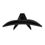 MSI MAG 27CQ6F 180HZ UWQHD 2K MONITOR