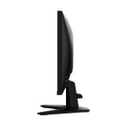 MSI G255F 24.5” 180HZ FHD IPS MONITOR