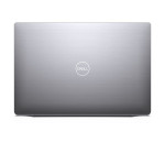Dell Latitude 7300 – i7 8th Gen, 8GB RAM, 256GB SSD