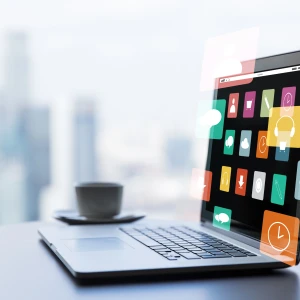 10 Essential Apps to Supercharge Your New Laptop's Performance