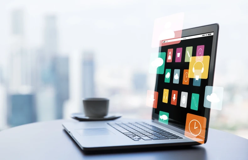 10 Essential Apps to Supercharge Your New Laptop's Performance