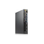 Dell OptiPlex 7050 i7 6th Gen Desktop | 8GB DDR4 | 256 SSD