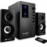 Mikuso XS -45A SUB WOOFER
