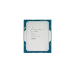 INTEL CORE I5-14600K PROCESSOR