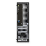 Dell OptiPlex 3050 Desktop | i3 6th Gen | 8GB DDR4 | 500GB HDD