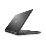 Dell Precision 3520 15.6" Laptop | core i7 | 8GB RAM | 256GB SSD