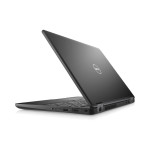 Dell Precision 3520 15.6" Laptop | core i7 | 8GB RAM | 256GB SSD