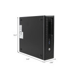 HP ProDesk 600 G2