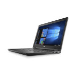 Dell Precision 3520 15.6" Laptop | core i7 | 8GB RAM | 256GB SSD