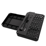 CORSAIR PC DIY PRECISION TOOLKIT CC-9310003-WW