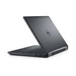 Dell Latitude E5570 15.6" Laptop | i7 6th Gen | 8GB DDR4 | 256GB SSD