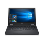 Dell Latitude E5570 15.6" Laptop | i7 6th Gen | 8GB DDR4 | 256GB SSD
