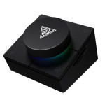 GAMDIAS MERCURY P1 1500 USB-C Hub