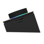 GAMDIAS MERCURY P1 1500 USB-C Hub