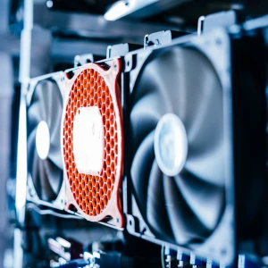 Liquid Cooling vs. Air Cooling: What Does Your Rig Need?