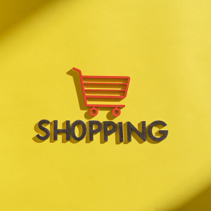 The Ultimate Guide to Shopping for Products in Sri Lanka