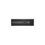 HP EliteDesk 800 G2 | i7 6th Gen | 8GB | 500 HDD