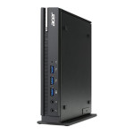 Acer Veriton N6640G i7 7th Gen | 8GB DDR4 | 256GB SSD