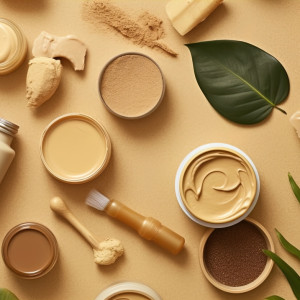 Where to Find Quality Vegan Products in Sri Lanka