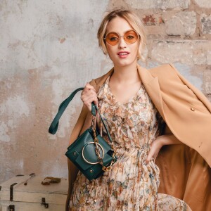 Top Fashion Trends and Style Tips for You