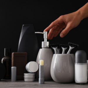 Discover the Best Vegan Products Available in Sri Lanka