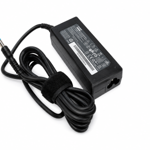 HP Laptop Charger 90W