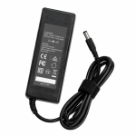 Dell Laptop Charger