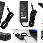 Dell Laptop Charger
