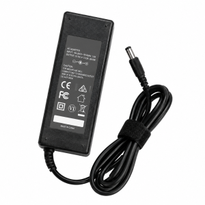 Dell Laptop Charger