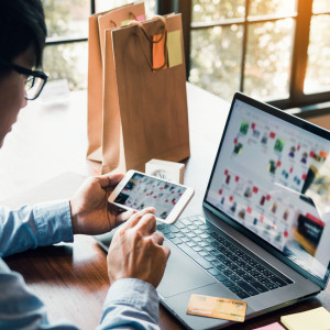 Vegan-Friendly Products in Sri Lanka: A Guide to Conscious Shopping