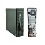 HP ProDesk 600 G2