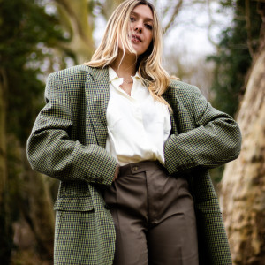 Must-Have Fashion Trends for Every Wardrobe