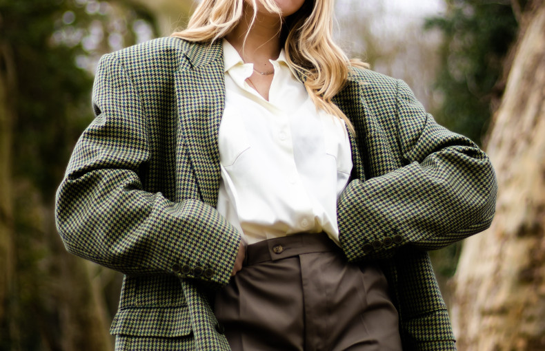 Must-Have Fashion Trends for Every Wardrobe