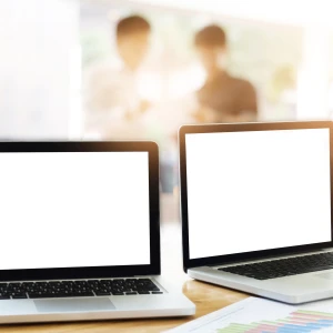 New vs Pre‑Owned Laptops: How to Get the Best Value