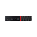 Lenovo Think center M700 | i3 6th Gen | 8GB DDR4 | 256GB SSD