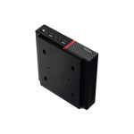 Lenovo Think center M700 | i3 6th Gen | 8GB DDR4 | 256GB SSD