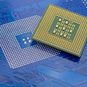 Choosing the Right Processor: Intel Core Generations Explained