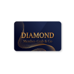 Grab and Go Membership - Diamond