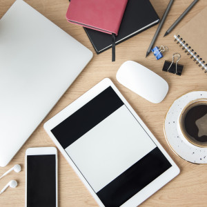 Must-Have Products for Every Shopper in Sri Lanka