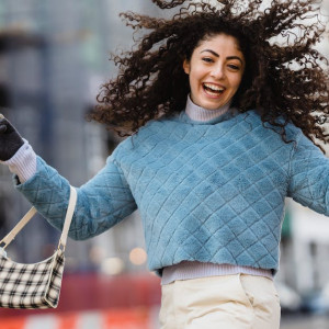 Smart Shopping: Save big with these Tips