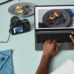 HP ProBook vs. EliteBook: Which Business Laptop Suits You?