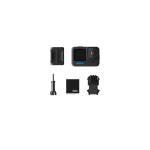 GoPro HERO12 Black Action Camera