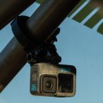 GoPro HERO12 Black Action Camera