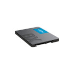 Crucial BX500 256GB SSD