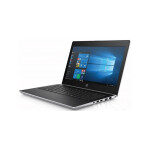 HP ProBook 430 G5 14" i5 8th gen Laptop