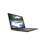 Dell Latitude 5500 | i5 8th Gen | 15.6" | 8GB | 256GB SSD laptop