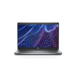 Dell 14" i5 7th Gen 8GB, 256 NVMe Laptop