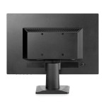 HP 20 inch HD LED Monitor