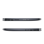 ASUS Vivo Book Flip TP410UA | i7 7th Gen | 4GB DDR4 | 14"